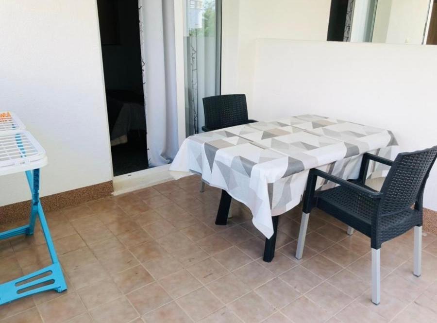 Apartmani Ema Τρογκίρ Δωμάτιο φωτογραφία